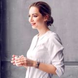 Логотип @i_doctor_beauty_pro - dr.averchenko_cosmetology&lifestyle