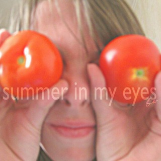 Логотип @i_dont_speak_swiss - катя с веника