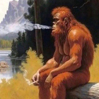 Логотип @i_feed_dogs_chocolate - I feed dogs chocolate