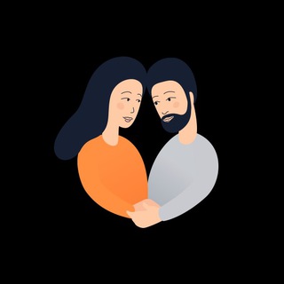 Логотип @i_feel_you_ru - Я чувствую I feel you