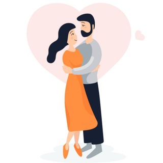 Логотип @i_feel_you_ru_chat - Я чувствую I feel you Чат