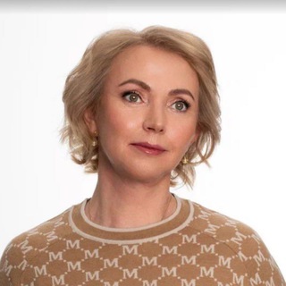 Логотип @i_gekht - Ирина Гехт