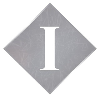 Логотип @i_gems - I-gems драгоценные камни