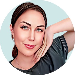 Логотип @i_grigorevaa - Zara, H&M, C&A | Поставщики | Онлайн обучение с нуля