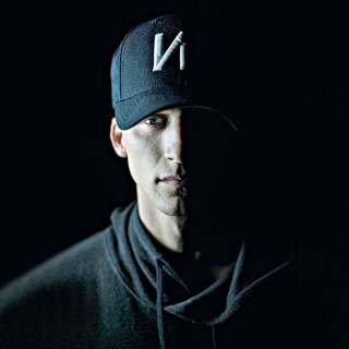 Логотип @i_grow - ᗯℍℰℕ ⅈ ℊℛᝪᗯ Ⴎℙ