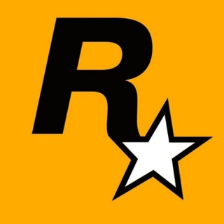 Логотип @i_gta - Скачать ГТА Сан Андреас 5