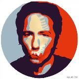 Логотип @i_hank - Хэнк Муди