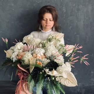 Логотип @i_happywomen - Счастливая Женщина