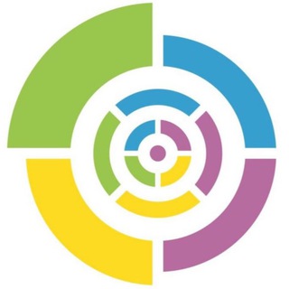 Логотип @i_hear_you_life - Я тебя слышу