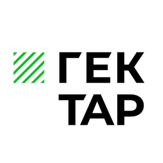 Логотип @i_hectare - Программа «Гектар»