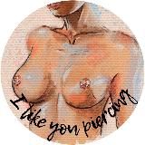 Логотип @i_iike_you_piercing - Канал i_like_you_piercing