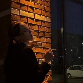 Логотип @i_katrreen - тут типо бомжует катерина