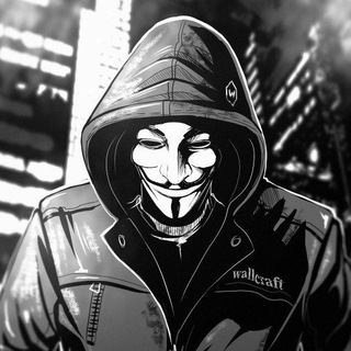 Логотип @i_know_2023 - I know everything