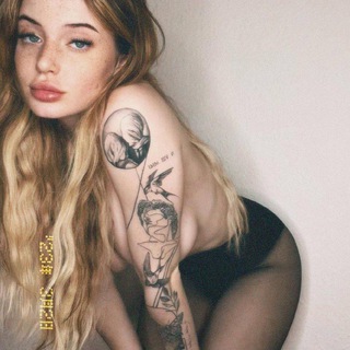 Логотип @i_like_bassboosted - Музыка в тачку