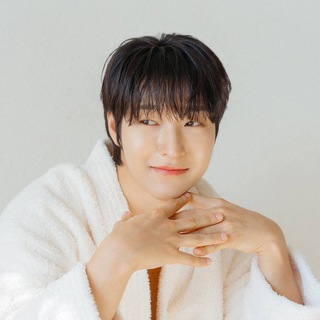 Логотип @i_like_your_tight_blue_jean - Чунджорики✨