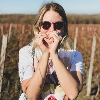 Логотип @i_live_well - Живу неплохо