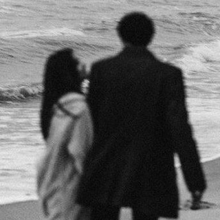 Логотип @i_love113 - ᴛᥲᥔны ᥴᥱρдцᥲ