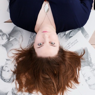 Логотип @i_love_beethoven - Вика Сазонова/Музыкальные Дегустации