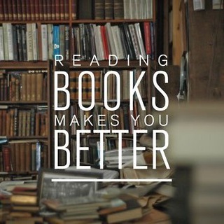 Логотип @i_love_books_s - I_love__books_