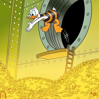 Логотип @i_love_coins - I ❤️ COINS. НУМИЗМАТИКА / МОНЕТЫ