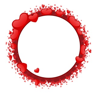 Логотип @i_love_faberliconline - Бывший канал Я 💕 #проектFaberlicOnline