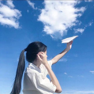 Логотип @i_love_kdrama - Цитаты из дорам🇰🇷