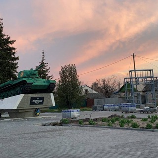 Логотип @i_love_liman - Liman💔