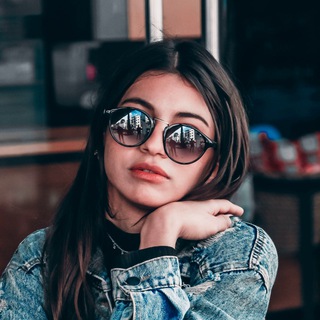 Логотип @i_love_music_lirika - I ♥️ Music | Lirika