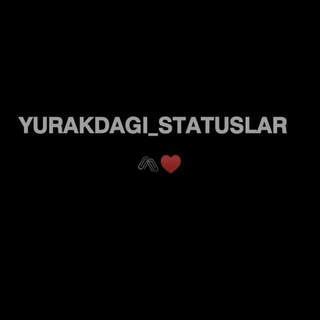 Логотип @i_love_muzik_70_gr - sᴛᴀᴛᴜs_❤️🖇️