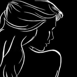 Логотип @i_love_mybody - Я 💖 СВОЕ ТЕЛО