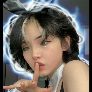 Логотип @i_love_roblox1 - ✨ Рай для Фанов✨