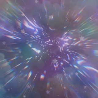 Логотип @i_love_sans_and_i_love_you - •.𖥔 ݁ ˖Аватарки, стикеры и много чего другого^^ .𖥔 ݁ ˖•