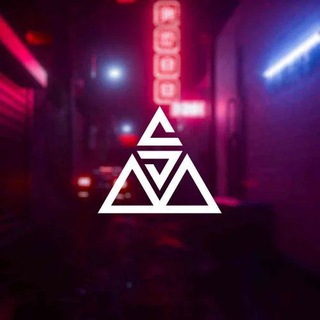 Логотип @i_love_shashki - SHASHKI.