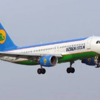 Логотип @i_love_uzbekistannn - Ｉ̲̅ ❤️ l̲̅o̲̅v̲̅e̲̅ u̲̅z̲̅b̲̅e̲̅k̲̅i̲̅s̲̅t̲̅a̲̅n̲̅