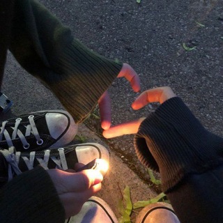 Логотип @i_love_you_ssss - я хочу