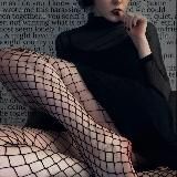 Логотип @i_m_not_kristina2 - Готовые видео