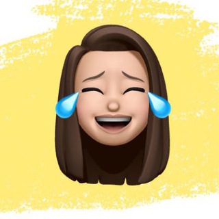 Логотип @i_maman_skidkoman - Maman_skidkoman