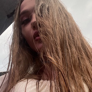 Логотип @i_mirochka - Мирочка🧸🖤