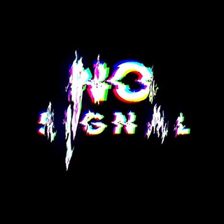 Логотип @i_miss_music - Miss Music | Музыка | Ремиксы