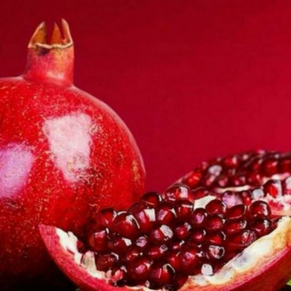 Логотип @i_miss_you_nur1 - ꧁☆☆꧂