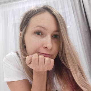 Логотип @i_novozhilova - Вопросы Новожиловой