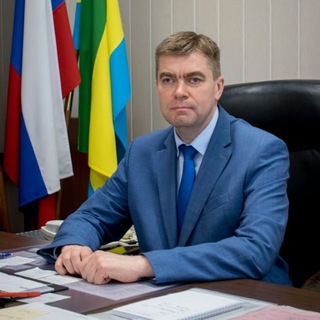 Логотип @i_o_kirnos - Игорь Олегович Кирнос