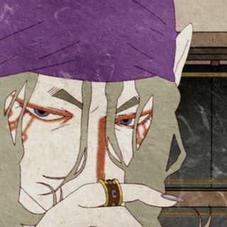 Логотип @i_p_v_a_s_a - ипва$а рест