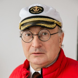 Логотип @i_polundra - ПОЛУНДРА