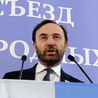 Логотип @i_ponomarev - Илья Пономарев