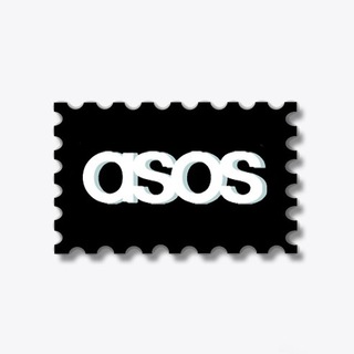 Логотип @i_promocode - Промокоды ASOS | Доставка