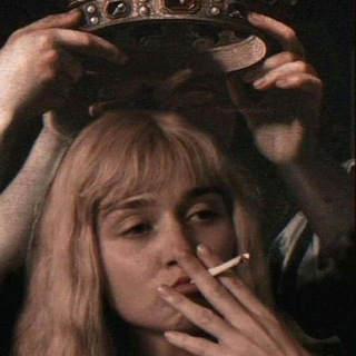 Логотип @i_really_felt_that - «𝐁𝐫𝐨 𝐢 𝐫𝐞𝐚𝐥𝐥𝐲 𝐟𝐞𝐚𝐥𝐭 𝐭𝐡𝐚𝐭»