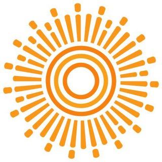 Логотип @i_rise_butterfly - I-Rise Lichtkanal