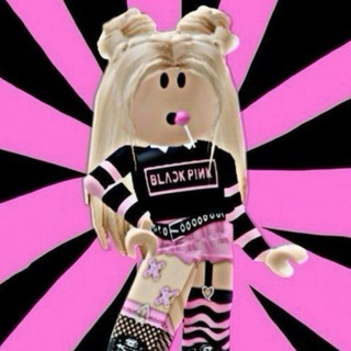 Логотип @i_roblox_quen - I.roblox.queen