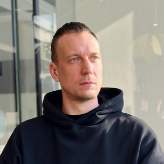 Логотип @i_rybalko - irybalko